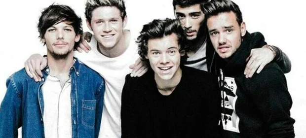 Louis Tomlinson fala sobre possível reencontro do One Direction