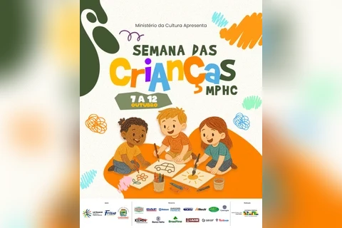 peca-conceito-semana-dia-das-criancas-1