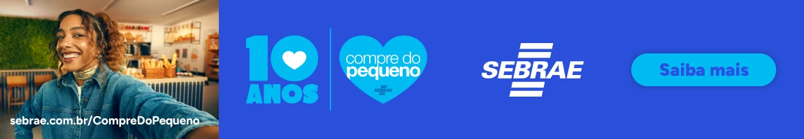 Publicidade