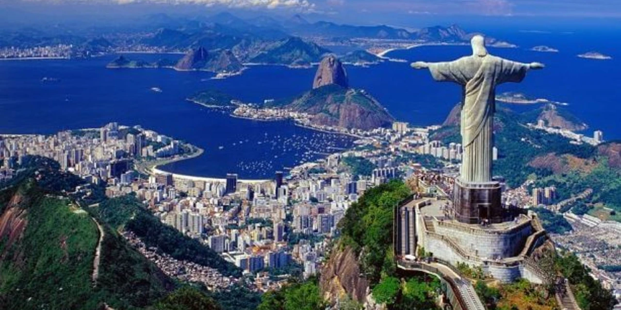 Artigo: 'Que vergonha, Santa Catarina!', por João Barbiero