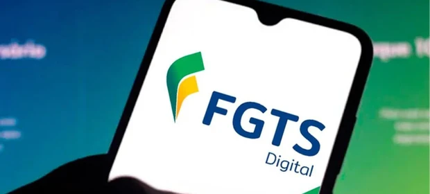 Conselho Curador do FGTS aprova novas regras para antecipação do saque-aniversário