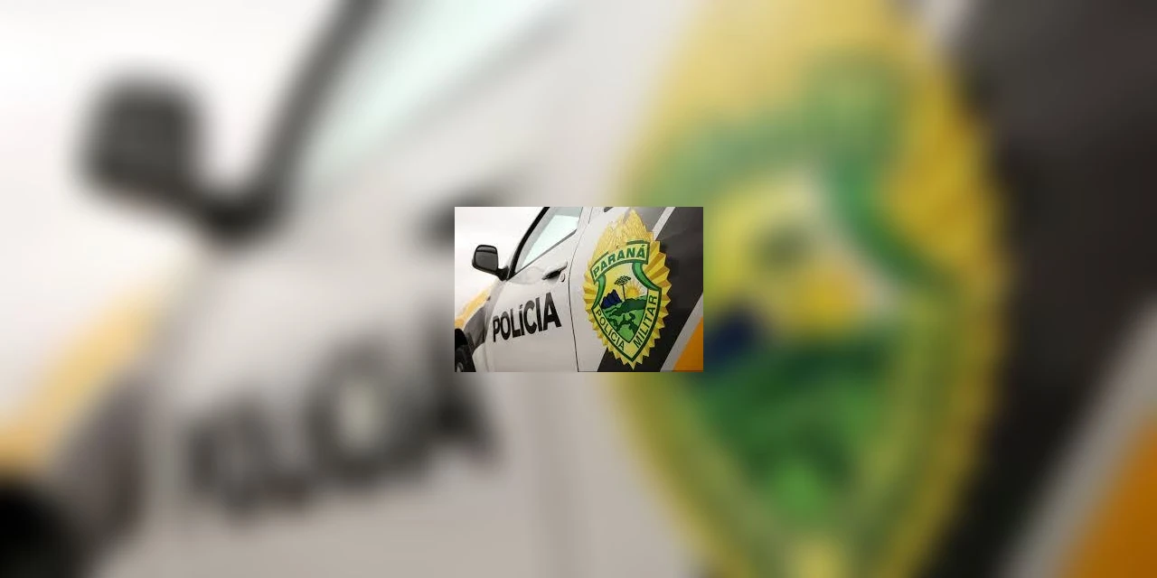 Falso delegado aplica golpe de mais de R$ 40 mil em morador da região