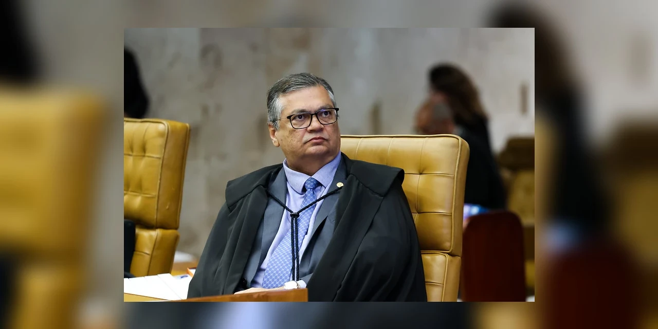 STF mantém resolução que limita tratamento hormonal a jovens trans