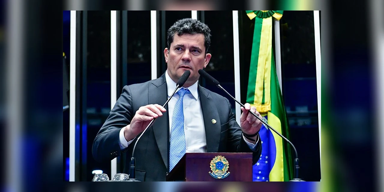 Câmara aprova projeto que prevê medidas de proteção a agentes da lei no combate a organizações criminosas