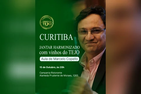 Divulgação