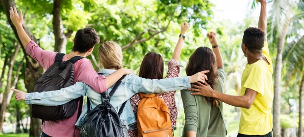 Estado abre inscrições para intercâmbio de pesquisa gratuito no Japão, França e Canadá