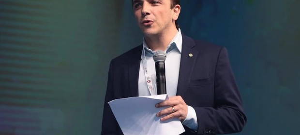 Projeto de lei que obriga presos a pagar por tornozeleira eletrônica avança na Câmara