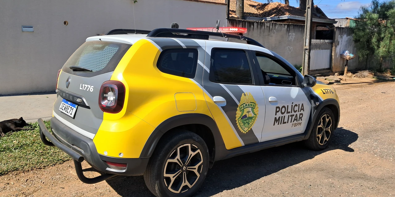 Prefeitura repudia agressão contra médica em Ponta Grossa: 'indignação e preocupação'