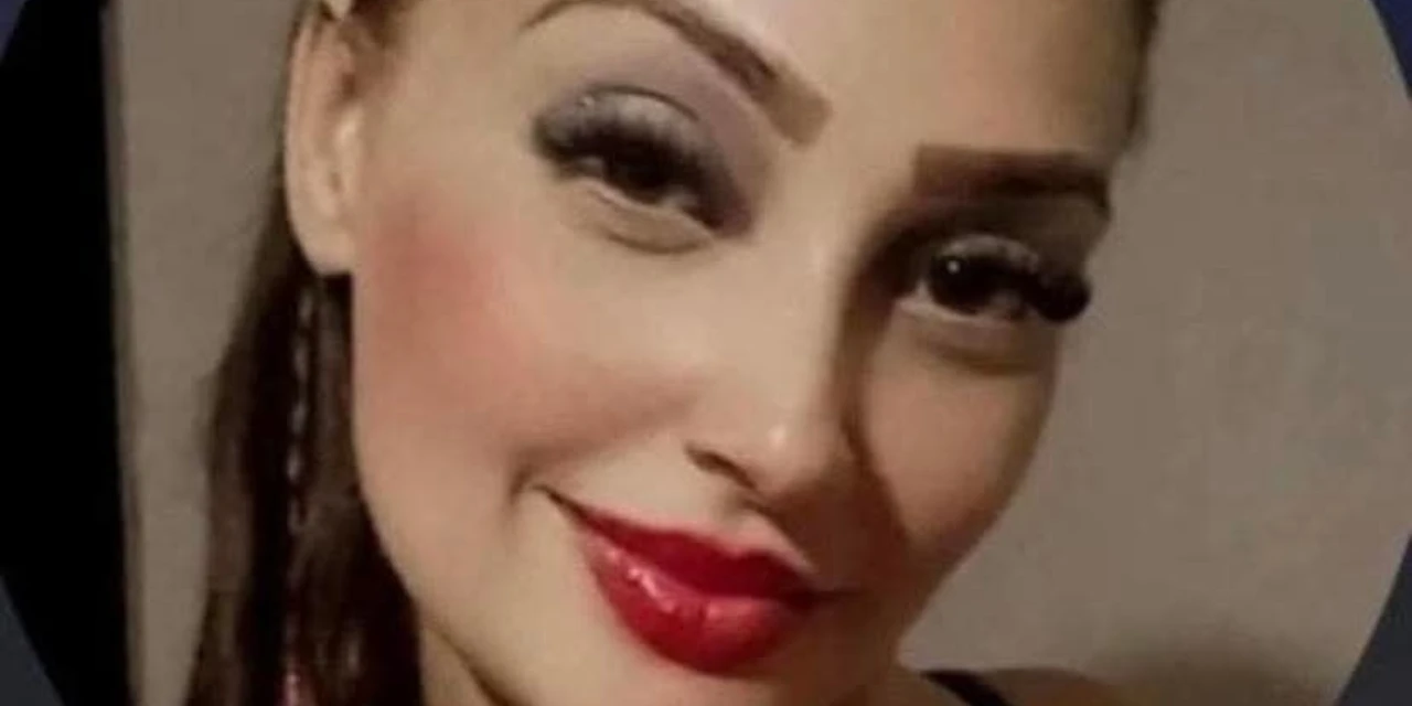 Mulher de 28 anos morre após ataque brutal em casa noturna no Paraná