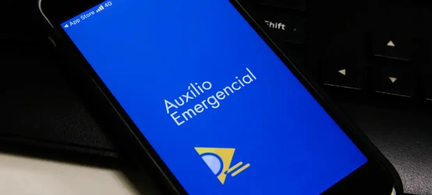 Auxílio emergencial: 177 mil famílias devem devolver valores indevidos
