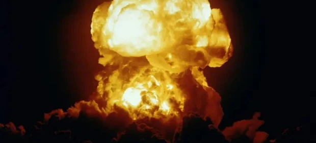 Deputado apresenta proposta para que Brasil possa desenvolver armas nucleares