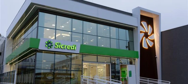 Sicredi amplia presença e chega a Bocaiúva do Sul