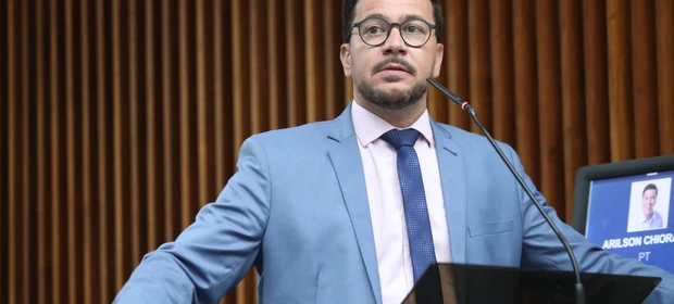 Artigo: 'Um Brasil que voltou a dar certo', por Arilson Chiorato