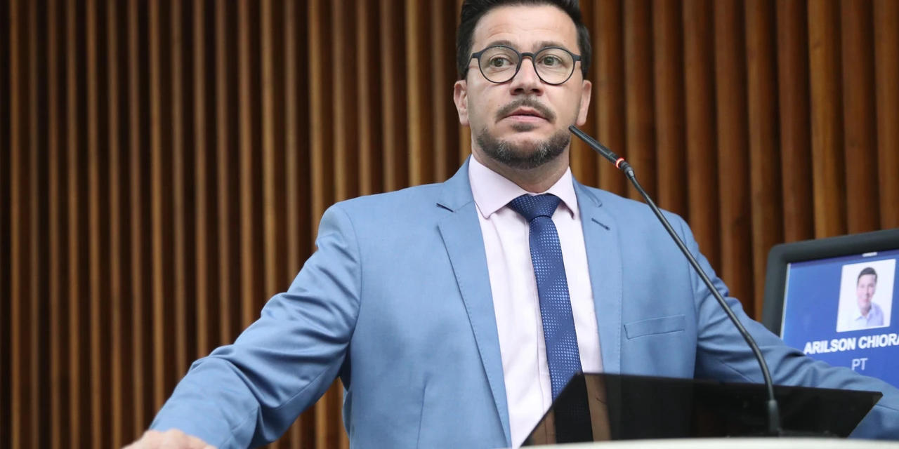 Artigo: 'Um Brasil que voltou a dar certo', por Arilson Chiorato
