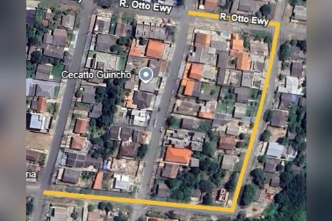 asfalto-vila-guaira-2png