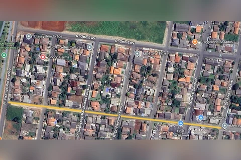 asfalto-vila-guaira-1png
