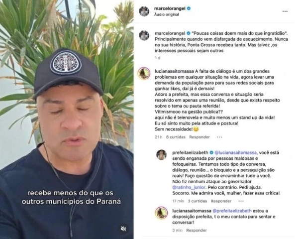 Reprodução