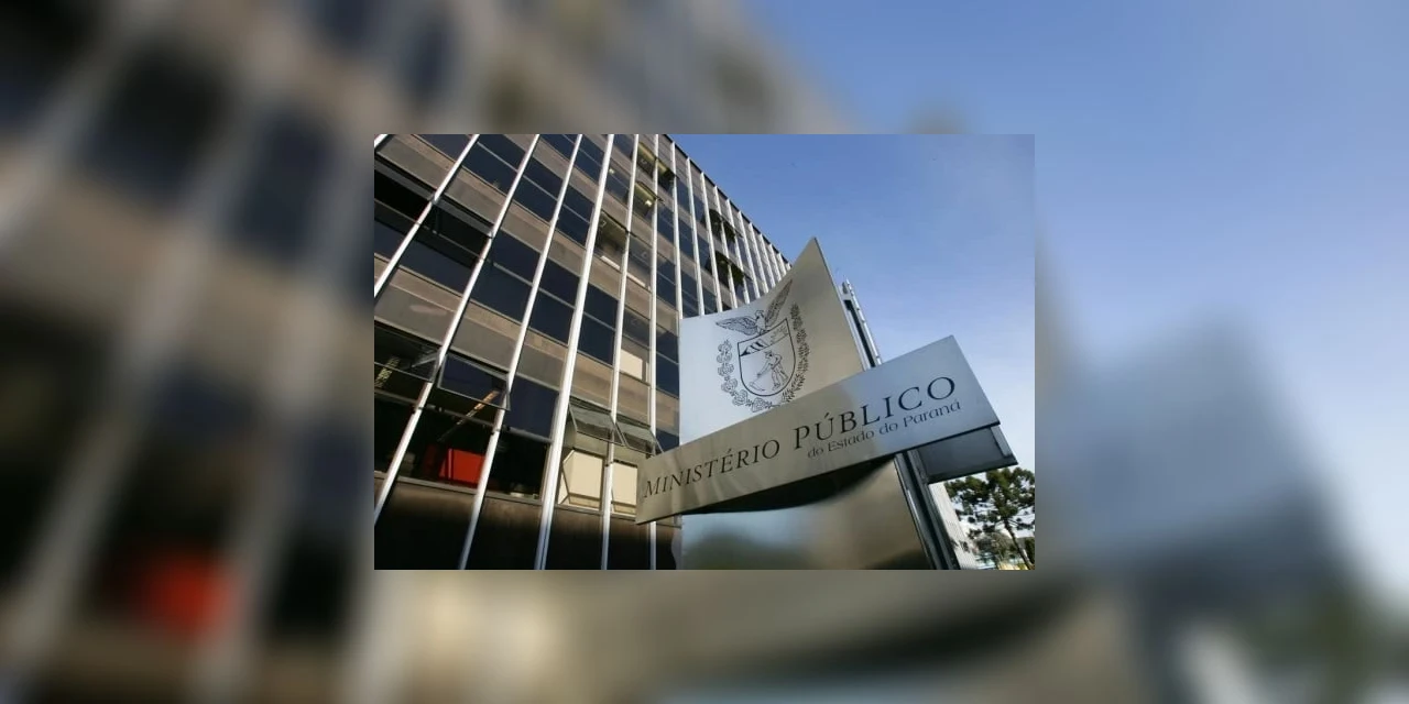 MPPR deflagra Operação Fake Care contra desvios de R$ 10 milhões na saúde