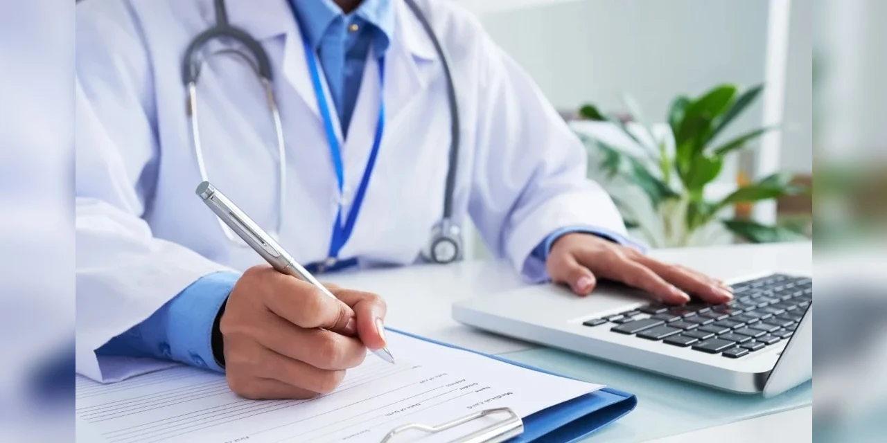 Psiquiatra que abusou de criança e adolescente é denunciado pelo MPPR