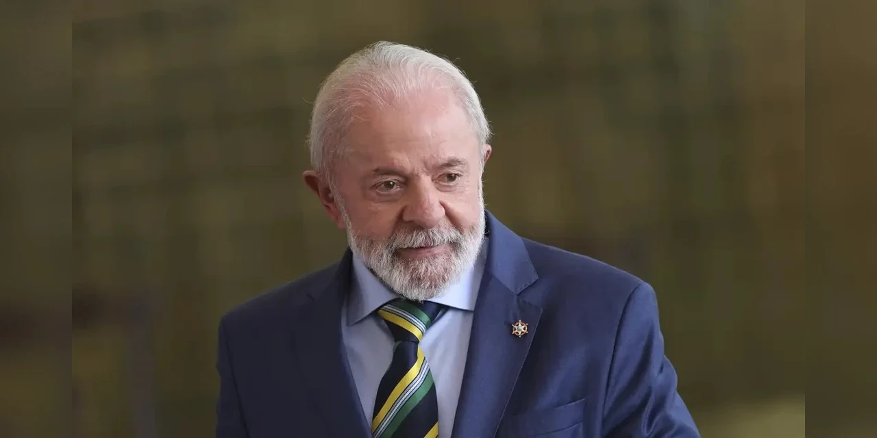 Eleições 2026: Pesquisa Genial/Quaest mostra Lula liderando em todos os cenários de 1º e 2º turnos
