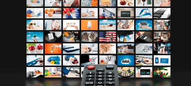 IPTV, OTT e Canais FAST: Escolhendo o Modelo Ideal para Sua Estratégia de Conteúdo