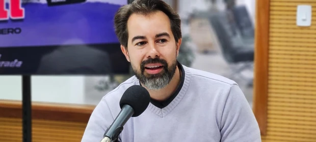 Pediatra explica mudança na definição dos parâmetros de febre