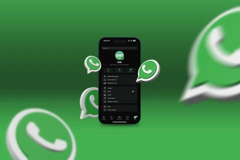 Modelos de celulares perdem acesso ao WhatsApp; veja se o seu está na lista