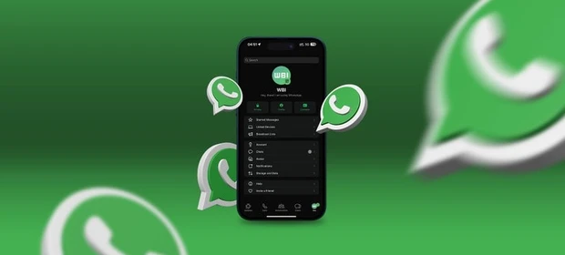 Modelos de celulares perdem acesso ao WhatsApp; veja se o seu está na lista