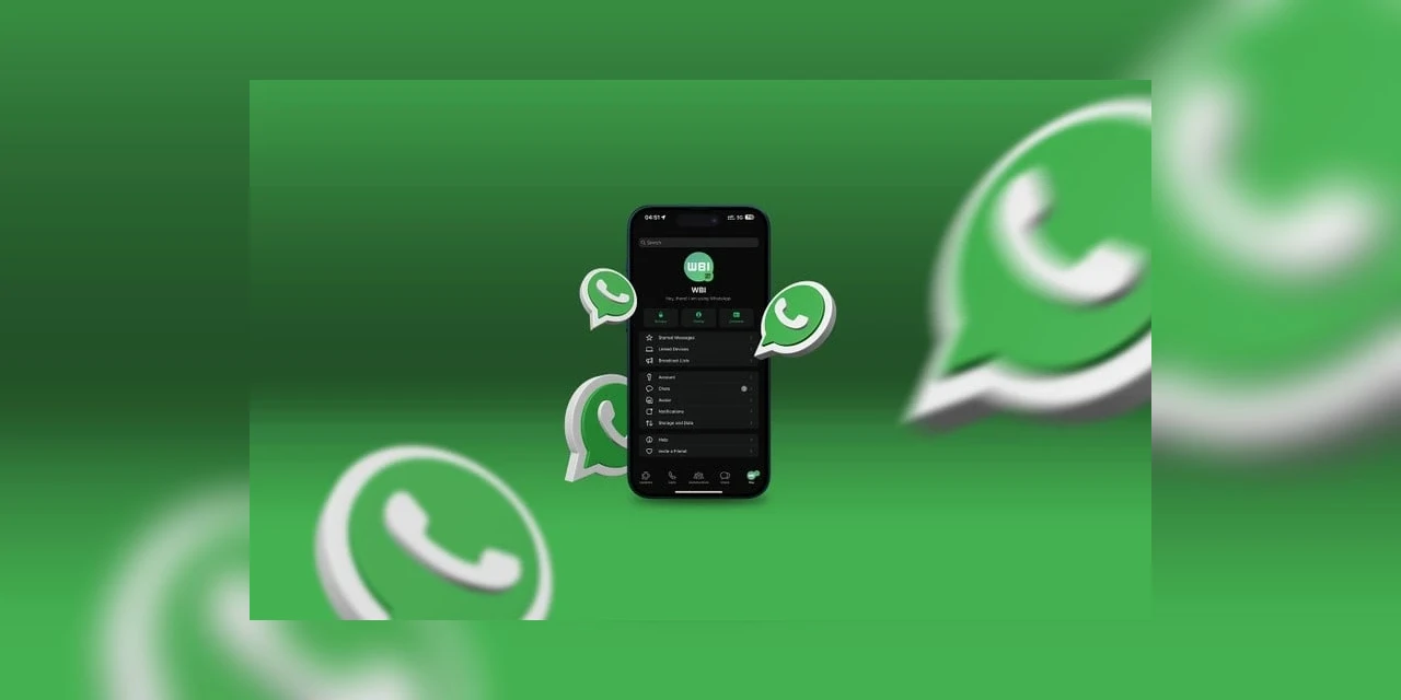 Modelos de celulares perdem acesso ao WhatsApp; veja se o seu está na lista