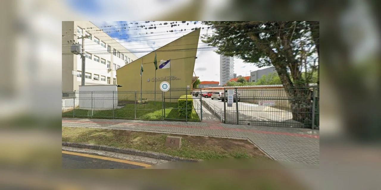 Sala calma: Fórum Eleitoral de PG irá ganhar espaço de acolhimento