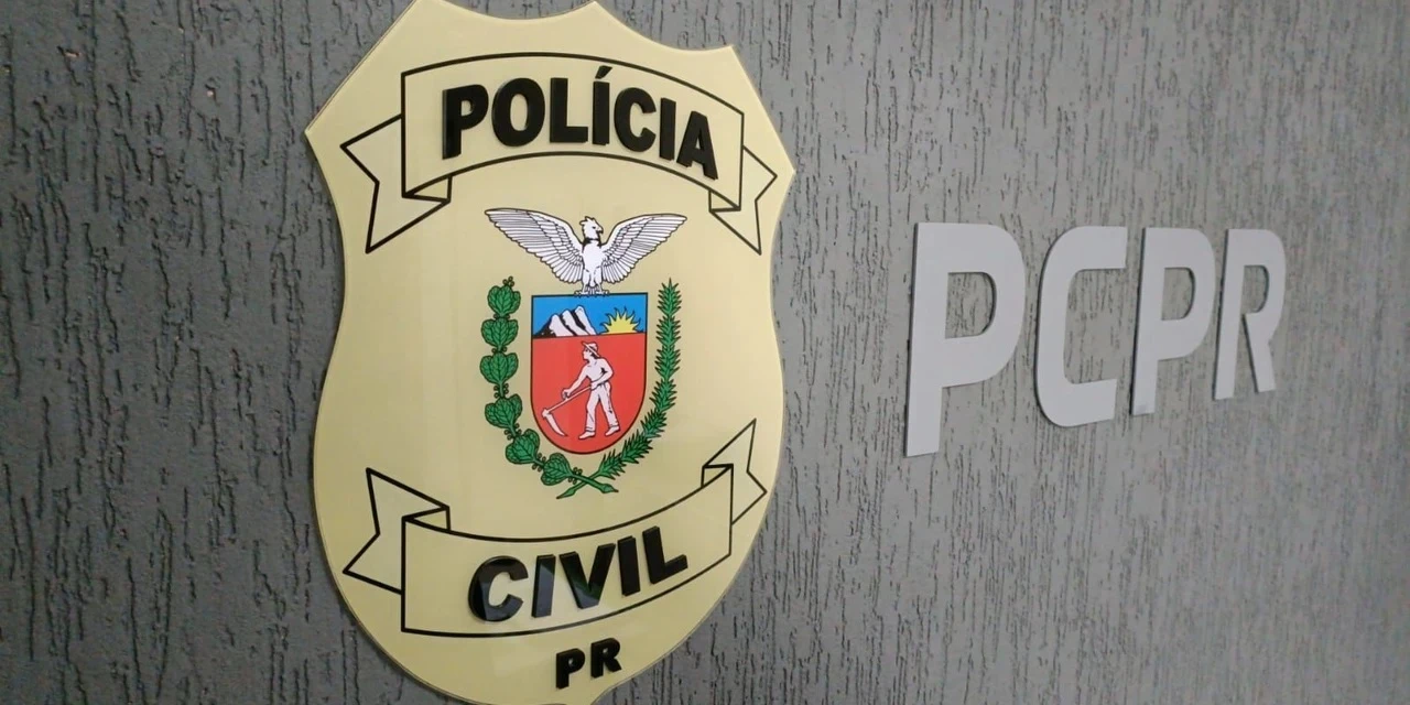 Polícia Civil intensifica buscas por menino de 2 anos desaparecido em Tibagi