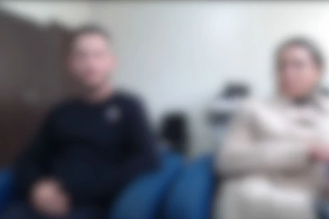Investigação da Polícia Civil de PG envolve advogado preso em flagrante por tráfico e desaparecimento de Marlon