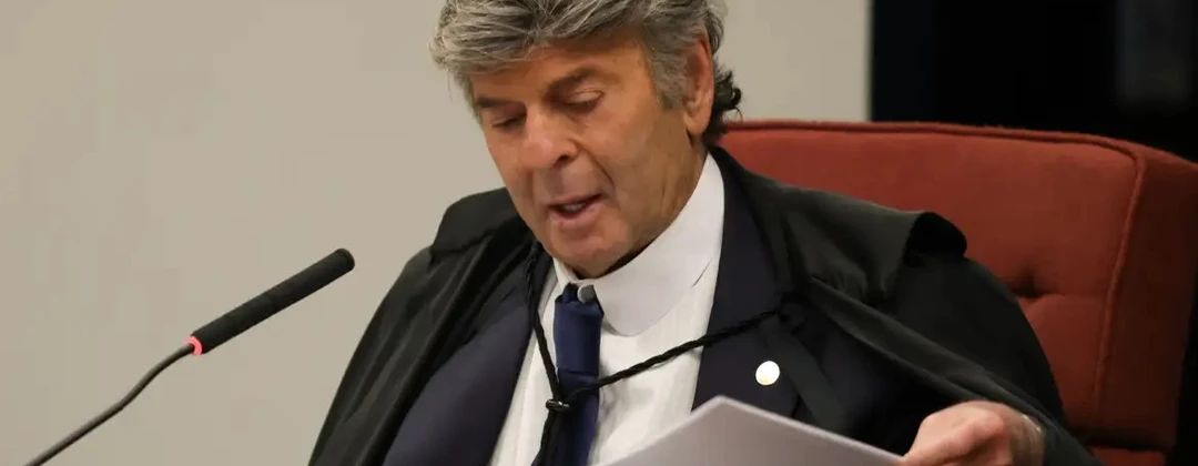 Imagem Modelo