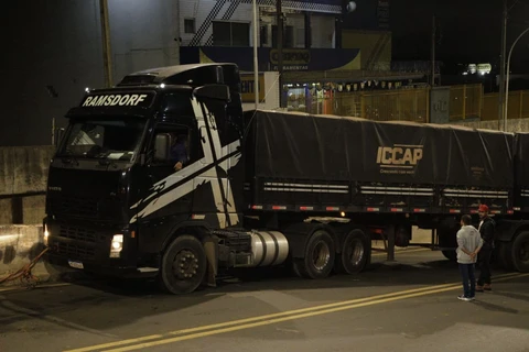 imagem-do-whatsapp-de-2025-10-11-a-s-021802695585d2