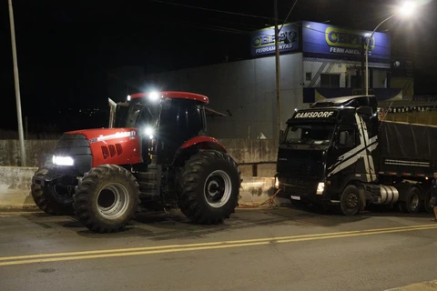 imagem-do-whatsapp-de-2025-10-11-a-s-02180361901057