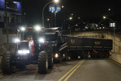 imagem-do-whatsapp-de-2025-10-11-a-s-021803d2c6e904