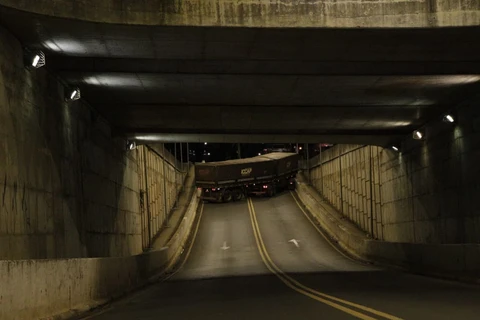 imagem-do-whatsapp-de-2025-10-11-a-s-021820fdc14d3f