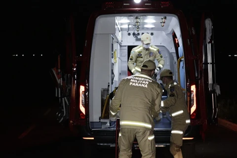 imagem-do-whatsapp-de-2025-10-11-a-s-0216491b3aa685