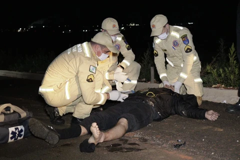 imagem-do-whatsapp-de-2025-10-11-a-s-021651b9b688d4