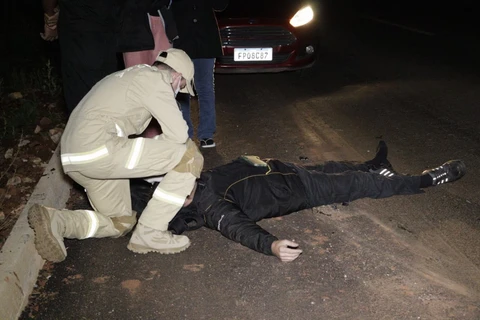 imagem-do-whatsapp-de-2025-10-11-a-s-0217032eb581ce