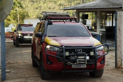 imagem-do-whatsapp-de-2025-10-11-a-s-181155e80a7c28