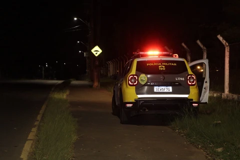 Foto: Reinaldo Marcondes/D'`Ponta News