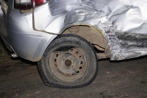 Foto: Reinaldo Marcondes/D'`Ponta News