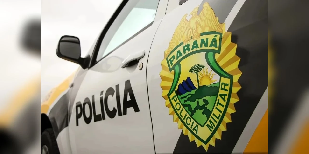 Mulher aciona PM em situação de violência doméstica e acaba presa