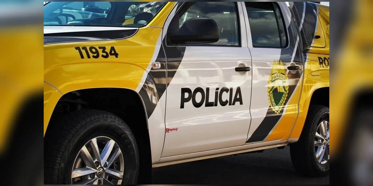 Mãe aciona PM depois que convivente agrediu seu filho de quatro anos