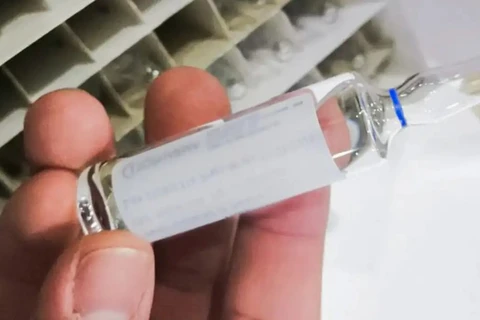 Paraná registra novo caso suspeito de intoxicação por metanol; nove já foram descartados