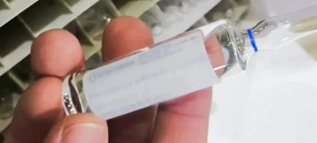 Paraná registra novo caso suspeito de intoxicação por metanol; nove já foram descartados