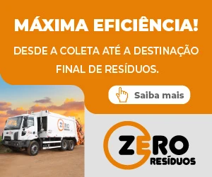 Publicidade