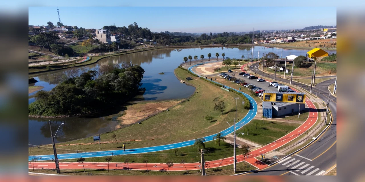 Retorno do sol: veja a previsão do tempo para esta segunda-feira