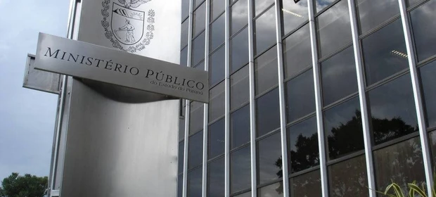 Cerealista que aplicou golpes contra 120 produtores rurais é denunciado pelo MPPR